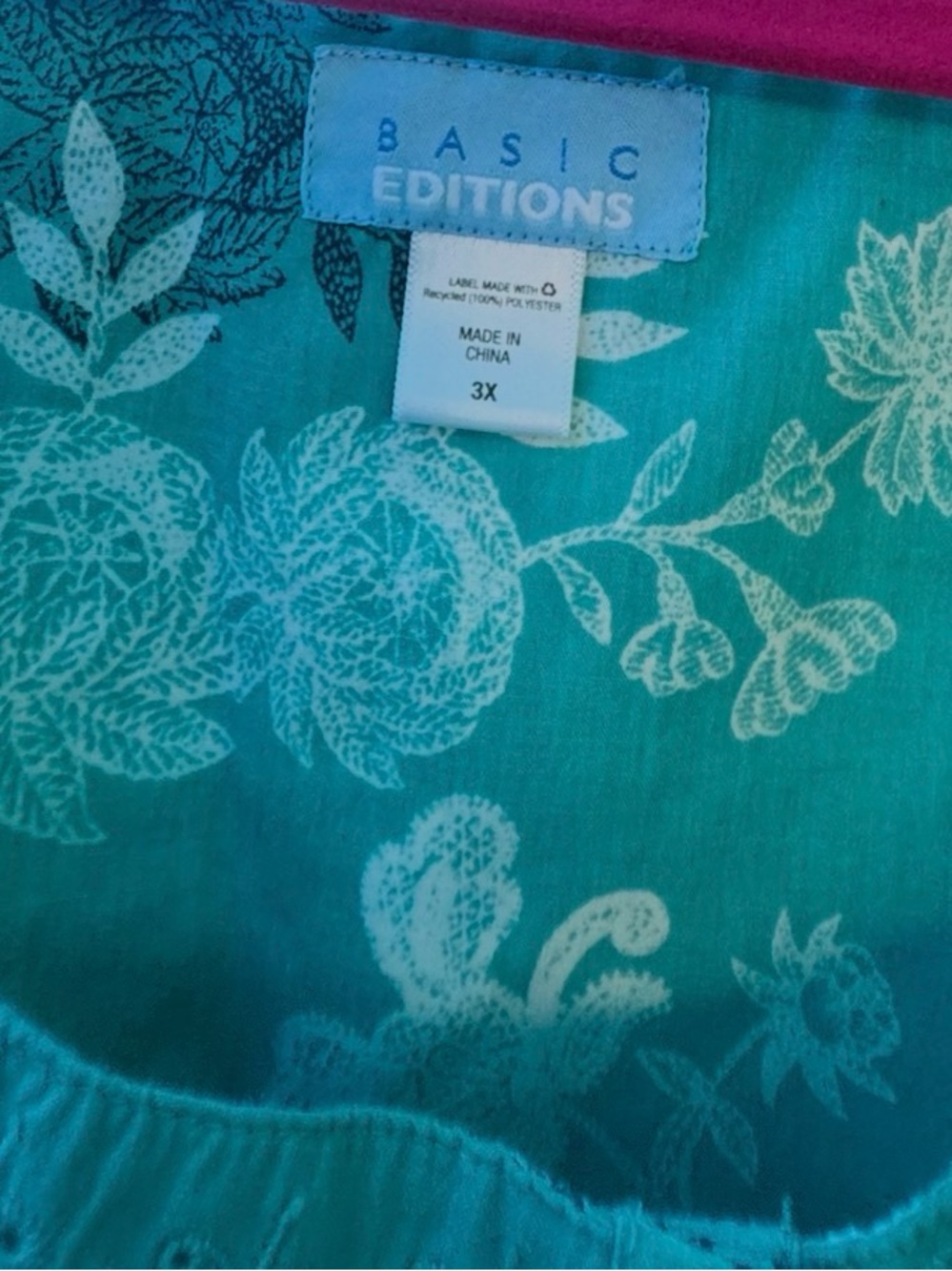 Basic Editions - Picture 3 of 3